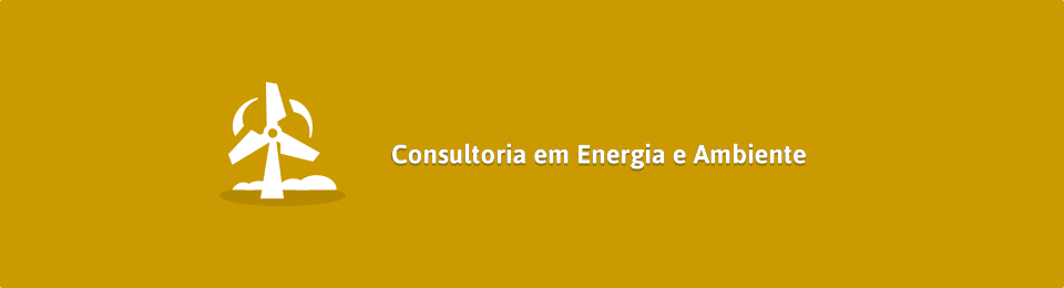 area_consultoria_ambiente