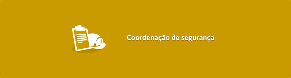 area_coordenacao_seguranca
