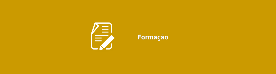 area_formacao
