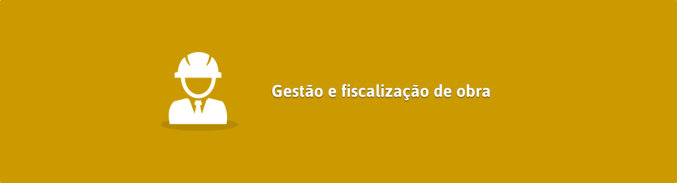 area_gestao_fiscalizacao