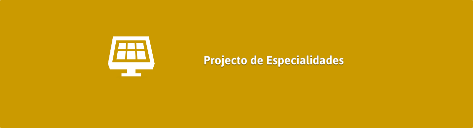 area_projecto_especialidades